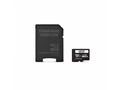 Thinkware micro SD-card 512GB incl. SD adapter