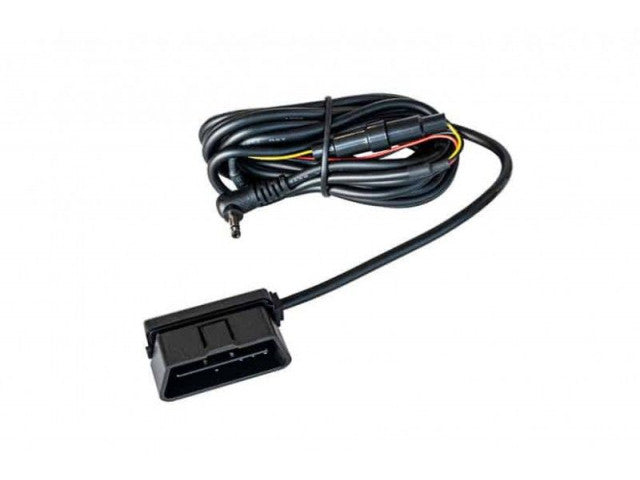 Thinkware OBD II Power Cable 3-meter - Default Title