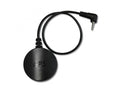 Thinkware External GPS – all models (except F800/F800PRO) - Default Title