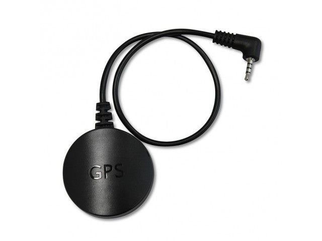 Thinkware External GPS – all models (except F800/F800PRO) - Default Title