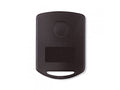 Clifford DriverCard (2772) met motion sensor - Default Title