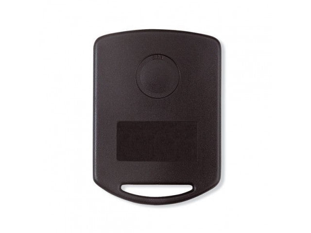 Clifford DriverCard (2772) met motion sensor - Default Title