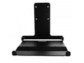Zirkona Screen keyboard / foldable (503000)(uitlopend artikel)
