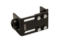 Zirkona Beam mount met M20 adapter fits Joiner system (602100)(uitlopend artikel)